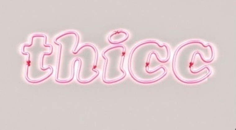 thicky nikki banner image