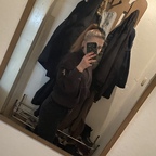 Tina avatar