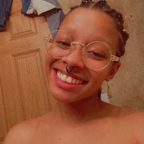 Mari avatar
