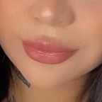 POVqueenxx avatar