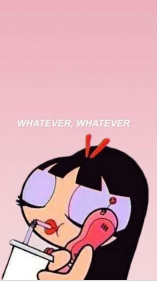 POVqueenxx banner image
