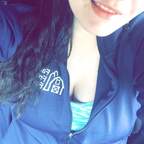 Nina avatar