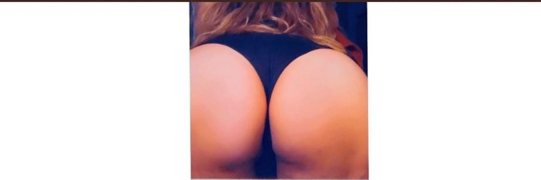 thiccmommiana.xo cover image