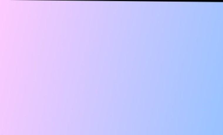 Thicc Mommy May cover image