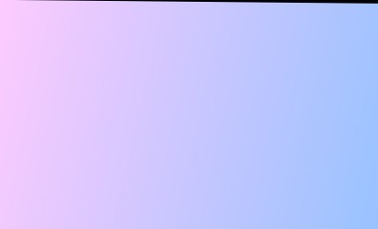 Thicc Mommy May banner image