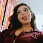 Thiccmskawaii avatar
