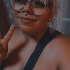 Dejanae blue avatar