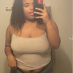 uThiccNasty avatar