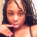 Thicc_N-chocolate avatar
