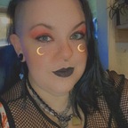 ThiccNCreamyBBW avatar