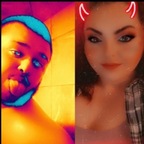 ThiccNCreamyXXL avatar
