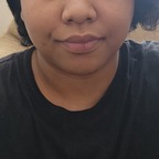 Selene Bao avatar