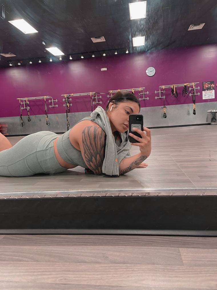 Babydee banner image
