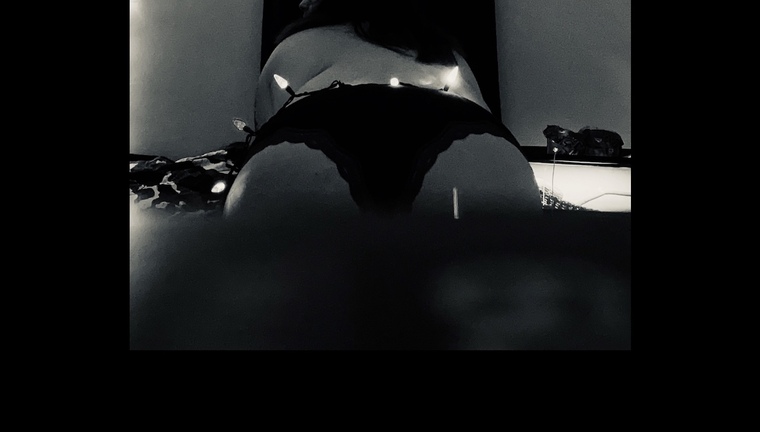 thiccnspicy cover image