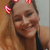 C Goddess avatar