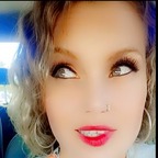 Thiccpawgqueen avatar