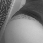 Peaches avatar