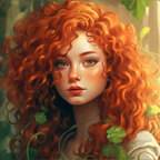 🍑Pepper🍑 avatar