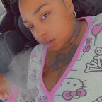 Strawberry pounddizcake avatar
