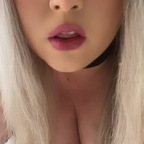 Miss Thicc avatar