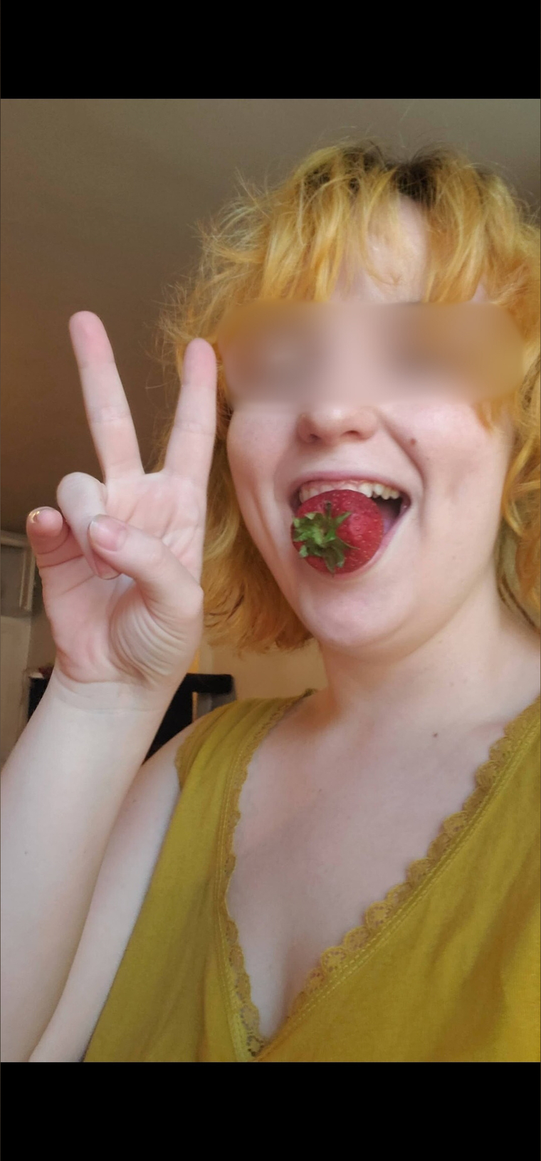 Pixie Milly cover image