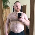 Thicc Pudding avatar