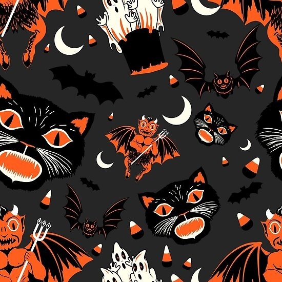 Pumpkin banner image