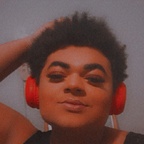 Queen J avatar
