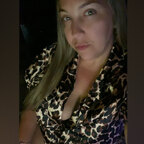 Dani avatar