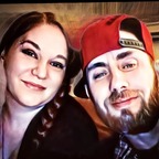 KinkyCouple avatar
