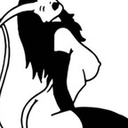 ThiccReyes avatar
