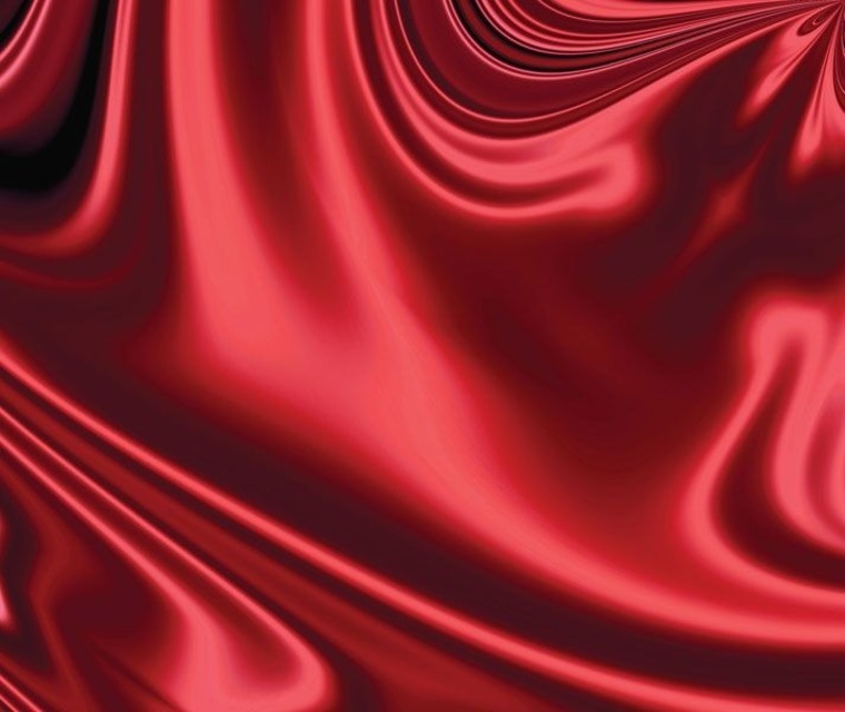 Roxanne banner image