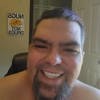 Thiccsix avatar