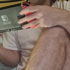 Thiccskynny avatar
