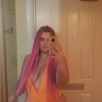 Chantelle avatar