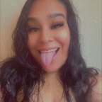 Goddess Nina avatar