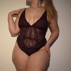 ThiccStar avatar