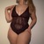 ThiccStar avatar