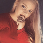 ThiccStonedBarbie avatar