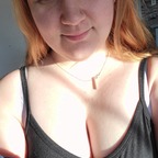 Tiffani avatar