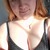 Tiffani avatar