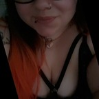 Thicc$ubkitten avatar