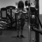 ThiccTarzan avatar