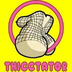 Thicctator🍑✨ avatar
