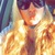 Christy avatar