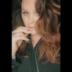 Sammy Brooke avatar