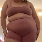 Thicctempo! avatar