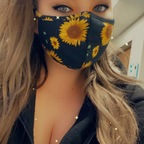 Lilith avatar