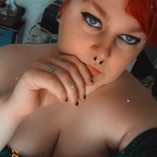 Poison Sugar avatar
