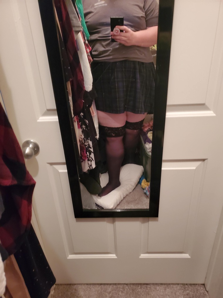 Amy banner image